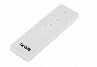 Digis Altitude DSTA-16915  150"