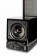 Martin Logan Impression ESL 11A (Gloss Black) Martin Logan Impression ESL 11A (Gloss Black)