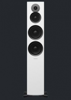 Dynaudio Emit 50 (White satin)