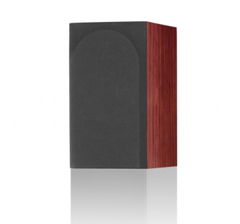 Bowers & Wilkins 707 S3 Prestige Edition (Santos rosewood)