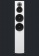 Dynaudio Emit 50 (White satin) Dynaudio Emit 50 (White satin)