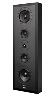 CAV IW-70 (black)