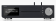 AVM Audio CS 2.3 (black) AVM Audio CS 2.3 (black)