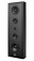 CAV IW-70 (black) CAV IW-70 (black)