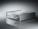 TEAC AI-303 (silver) TEAC AI-303 (silver)