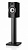 Bowers & Wilkins 706 S3 Gloss Black  