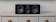 Monitor Audio Gold С250 6G (Gloss black)