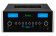 McIntosh C55 McIntosh C55