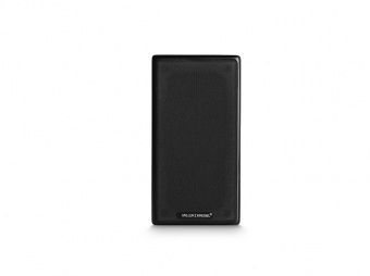 MK Sound M50  Black