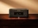 Marantz MCR 60n (Black) 