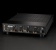 McIntosh MI254 McIntosh MI254