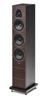 Sonus Faber Lumina III (Wenge) 
