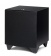 Martin Logan Dynamo 800X (Black) Martin Logan Dynamo 800X (Black)