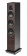 Sonus Faber Lumina III (Wenge) Sonus Faber Lumina III (Wenge)