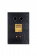 Wharfedale Super Denton (Black oak) Wharfedale Super Denton (Black oak)