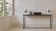 Bowers & Wilkins 706 S3 Satin White Bowers & Wilkins 706 S3 Satin White