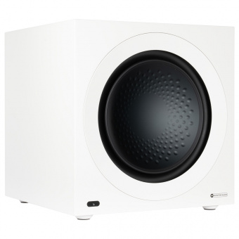 Monitor Audio Anthra W15 (Satin white)