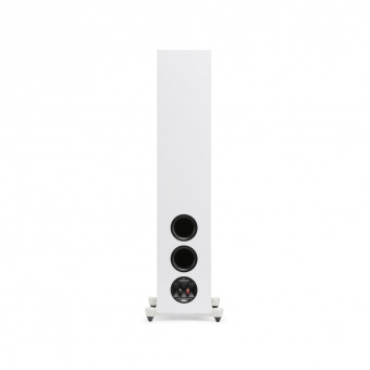 Martin Logan Motion Foundation F1 (Satin white)