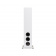 Martin Logan Motion Foundation F1 (Satin white)