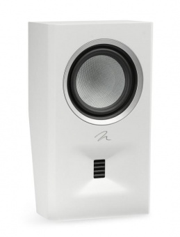 Martin Logan Motion MP10 (Satin white)