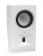 Martin Logan Motion MP10 (Satin white) Martin Logan Motion MP10 (Satin white)