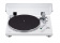 TEAC TN-3B-SE (White) TEAC TN-3B-SE (White)