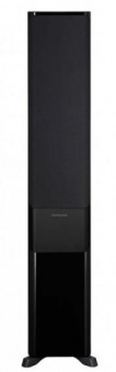 Dynaudio Contour 30i (Black high gloss)