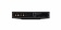 Bluesound Node N130 Black Bluesound Node N130 Black