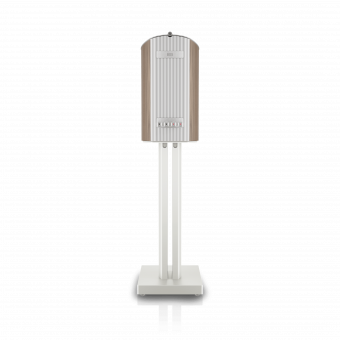 Bowers & Wilkins 805 D5 (Light walnut)