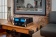 McIntosh MC462 McIntosh MC462