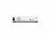 Audiolab (9000A+9000CDT) silver Audiolab (9000A+9000CDT) silver