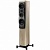 Dynaudio Confidence 30 (Blonde wood)