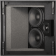 TRIAD InCeiling Bronze/8 LCR TRIAD InCeiling Bronze/8 LCR