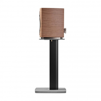 Sonus Faber Sonetto II G2 (Walnut)  