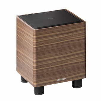 Sonus Faber Gravis I (Wood)  
