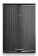MK Sound SUR55T Tripole® Black MK Sound SUR55T Tripole® Black