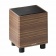 Sonus Faber Gravis I (Wood) Sonus Faber Gravis I (Wood)