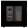 Monitor Audio Anthra W15 (Black gloss) Monitor Audio Anthra W15 (Black gloss)