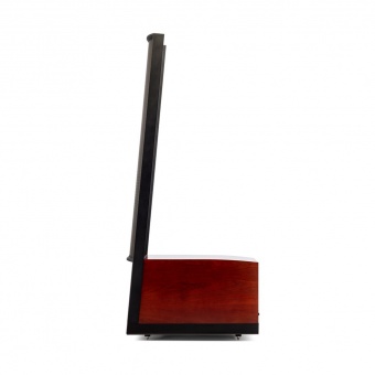 Martin Logan Expression ESL 13A (Walnut)