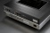 McIntosh MCD600 McIntosh MCD600