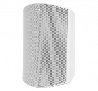 Polk Audio Atrium 5 (white)