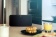 Bluesound Pulse Mini 2i Black Bluesound Pulse Mini 2i Black