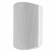 Polk Audio Atrium 5 (white) Polk Audio Atrium 5 (white)