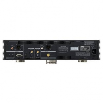 TEAC VRDS-701 (black)  