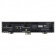 TEAC VRDS-701 (black) TEAC VRDS-701 (black)
