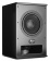 MK Sound X12 (black) MK Sound X12 (black)