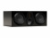 Monitor Audio Gold С250 6G (Gloss black)