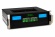 McIntosh C12000 McIntosh C12000