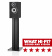 Bowers & Wilkins 607 S3 (Black) Bowers & Wilkins 607 S3 (Black)