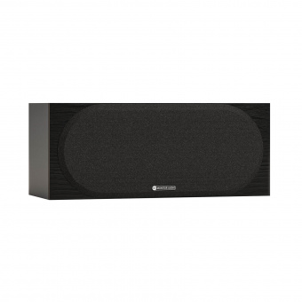 Monitor Audio Bronze Centre 7G (Black)